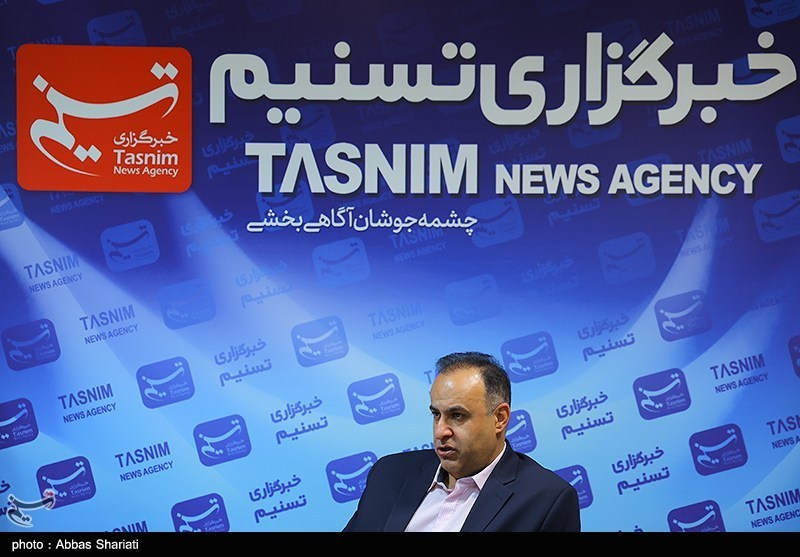 قیمت ارز , 