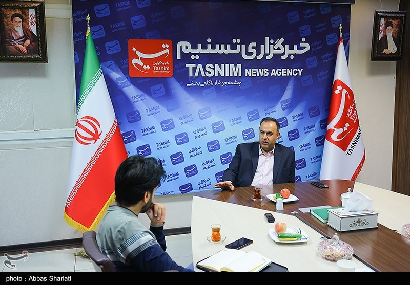 قیمت ارز , 