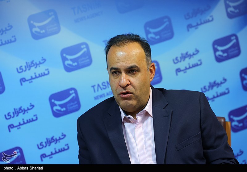 قیمت ارز , 