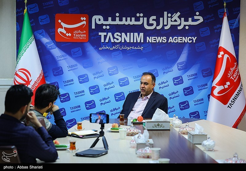 قیمت ارز , 