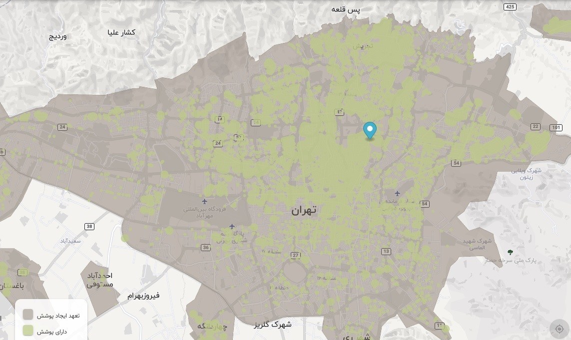 فیبر نوری , اقتصاد ,