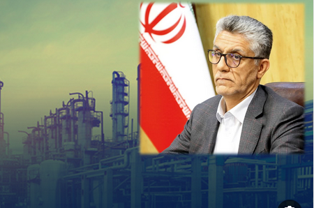 بابک پورکیا