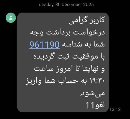 قیمت طلا , 