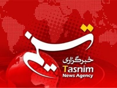 همتی رئیس کل بانک مرکزی شد