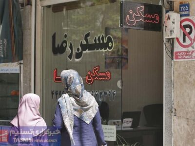 40 درصد ایرانی‌ها مستاجر هستند/ تمرکز دولت بر طرح "استیجار عمومی"در بافت‌ فرسوده