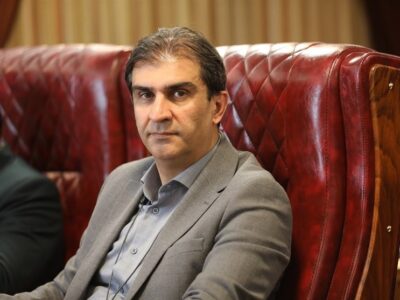 دستور رئیس‌جمهور برای تشکیل کارگروه ویژه حل مشکلات اصناف