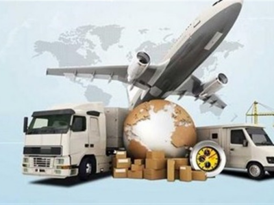 صادرات 9 ماهه از 41 میلیارد دلار گذشت