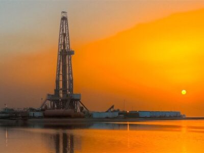 اتفاق عجیب برای میدان آزادگان/ تنفیذ مشروط قرارداد توسعه و تمدید ضرب‌العجل