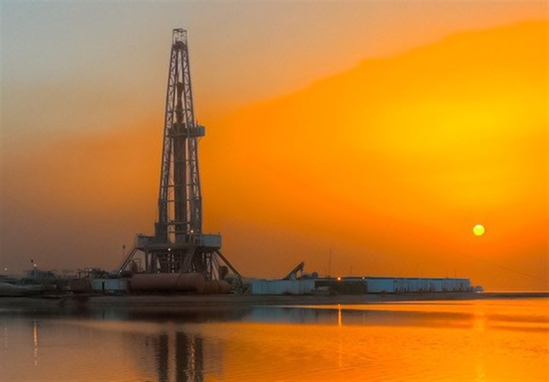 اتفاق عجیب برای میدان آزادگان/ تنفیذ مشروط قرارداد توسعه و تمدید ضرب‌العجل