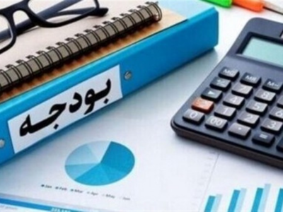 بودجه عمرانی 600 همتی 1405 کجا خرج می‌شود؟