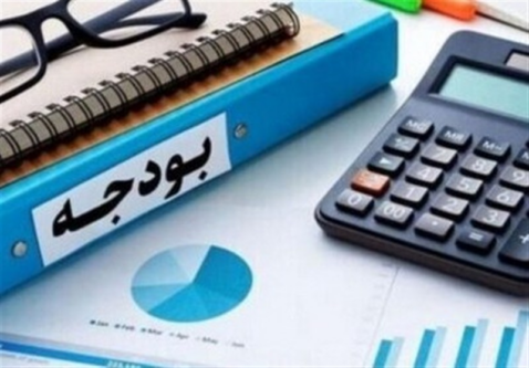 بودجه عمرانی 600 همتی 1405 کجا خرج می‌شود؟