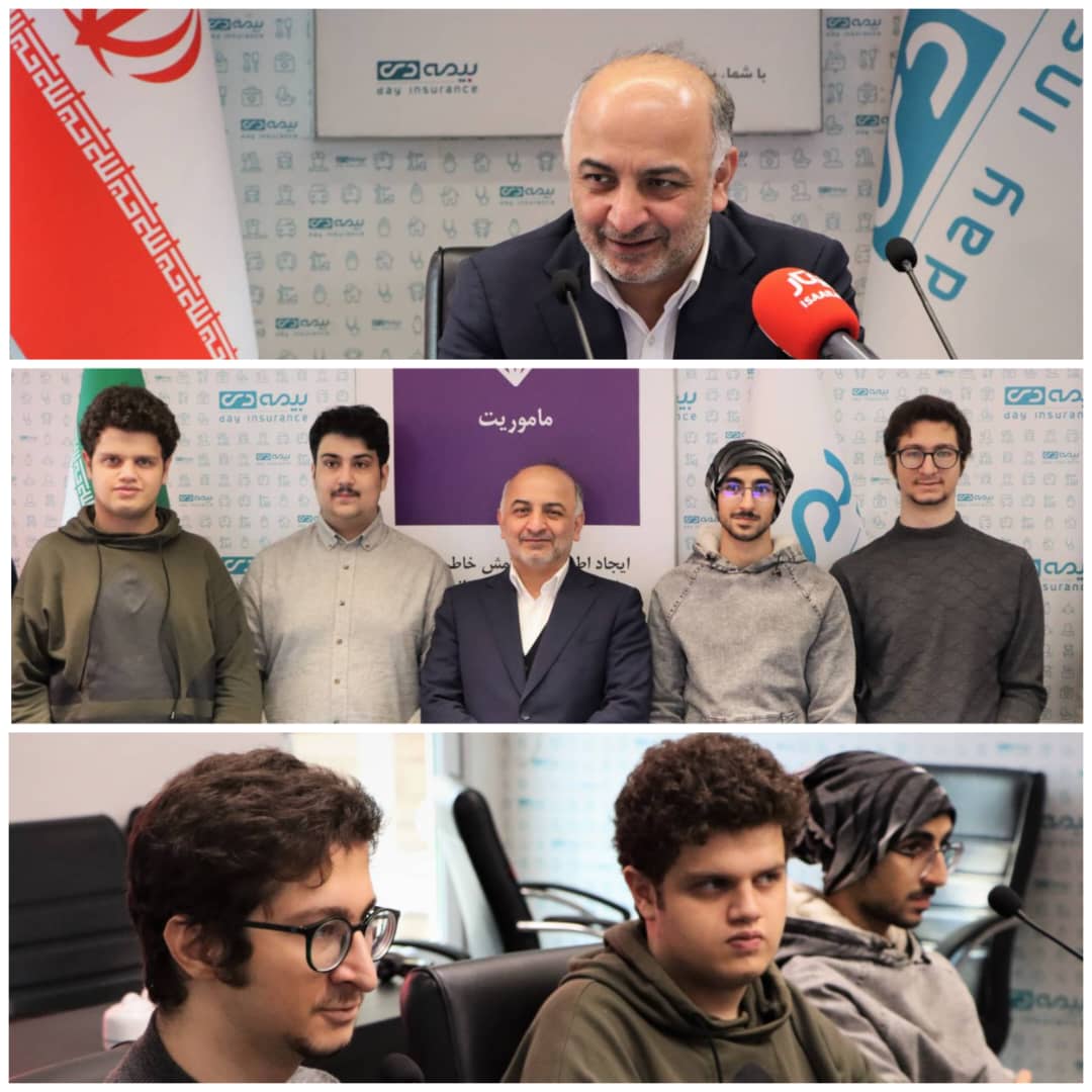 هادی عبدالهی