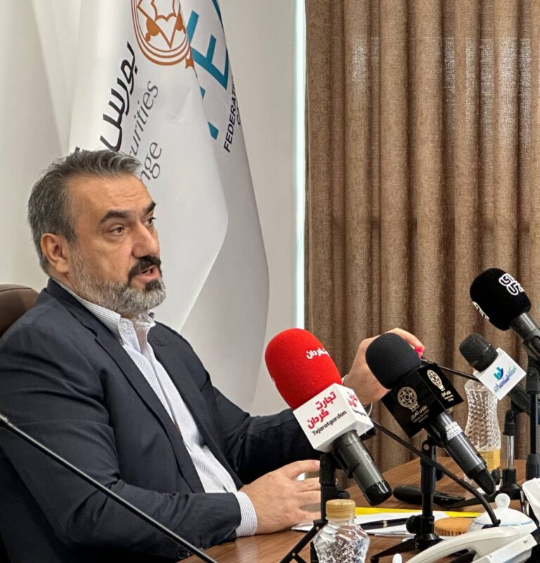 بنویدی
