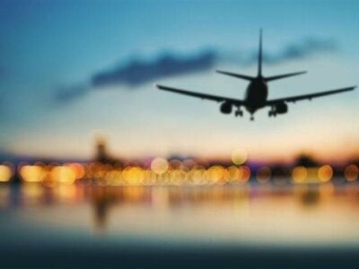 افشاگری نماینده مجلس از وام خرید هواپیما برای ایرلاین‌های کاغذی