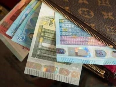 شرایط دریافت ارز مسافرتی اعلام شد