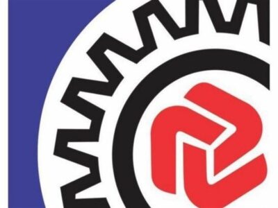 اصناف هرگز اجازه نمی‌دهد آرامش و امنیت جامعه خدشه‌دار شود