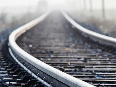 ساختمان "بالاست" بابت بدهی 137 میلیارد تومانی در رهن رفت