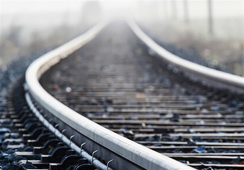 ساختمان "بالاست" بابت بدهی 137 میلیارد تومانی در رهن رفت