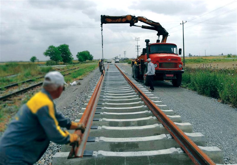 استخدام دوباره 33 بازنشسته در شرکت "تراورس"