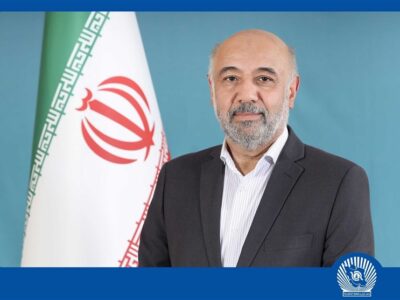 آغاز طرح جدید کالابرگ الکترونیک: افزایش یارانه متناسب با گرانی کالاها