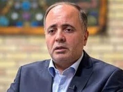 تضمین دولت برای حفظ قدرت خرید با کالابرگ