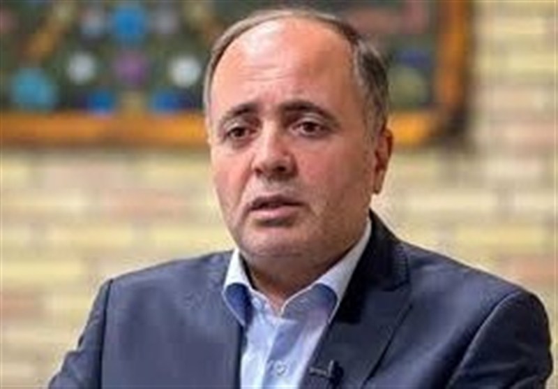 تضمین دولت برای حفظ قدرت خرید با کالابرگ