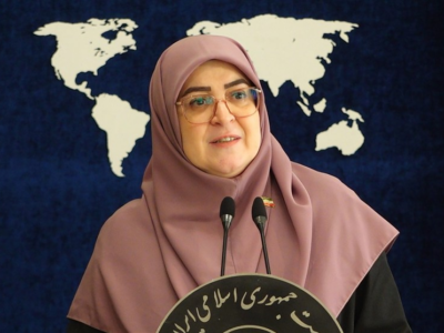 پرداخت کالابرگ حمایتی شامل چه افرادی می شود؟