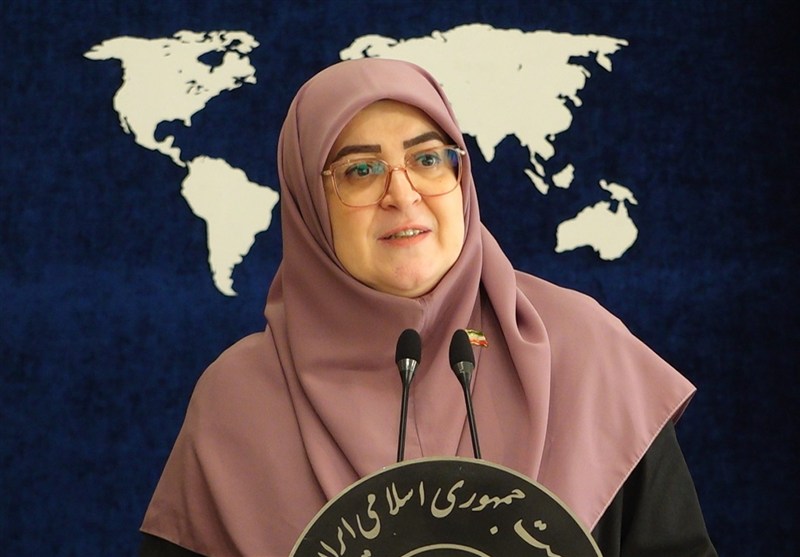 پرداخت کالابرگ حمایتی شامل چه افرادی می شود؟