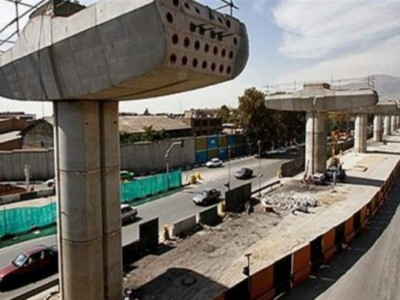 کاهش 40 درصدی اعتبار ردیفهای متفرقه بودجه عمرانی/110همت اعتبار استانها