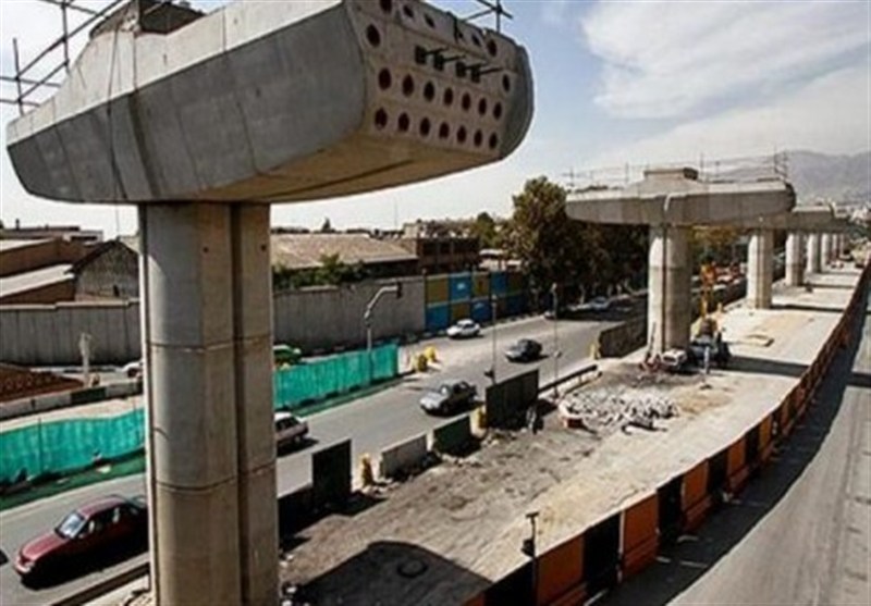 کاهش 40 درصدی اعتبار ردیفهای متفرقه بودجه عمرانی/110همت اعتبار استانها