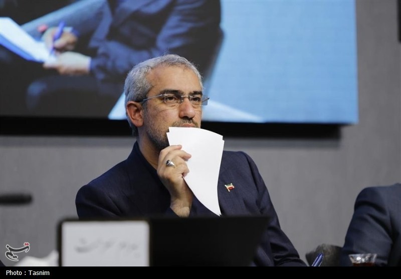 رونمایی  از مدل جدید حمایت معیشتی/  لزوم صیانت از التهابات بازار آزاد