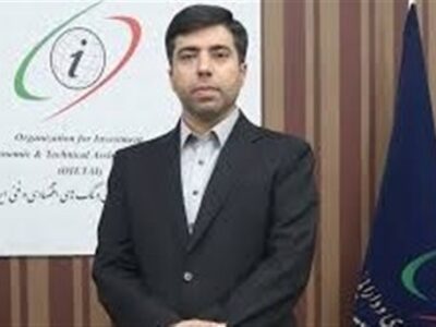 اجرای «طرح بیست» برای تأمین مالی پروژه‌های بزرگ