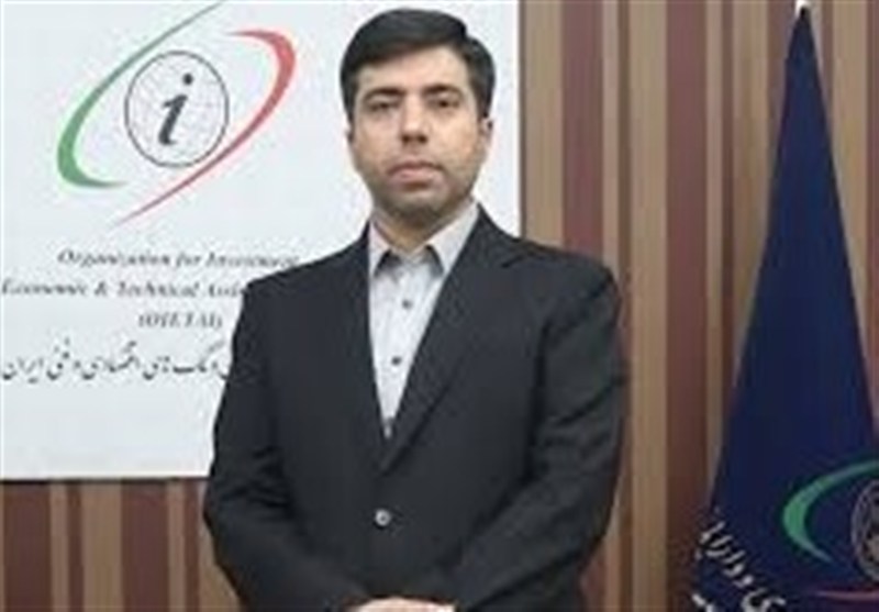 اجرای «طرح بیست» برای تأمین مالی پروژه‌های بزرگ