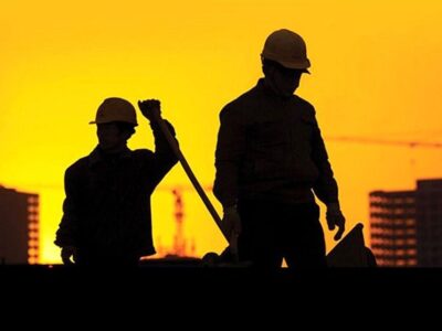 تضییع حقوق کارگر پاره‌وقت در بازار کاری که 57 درصد آن غیررسمی است