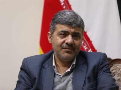 مرحله آزمایشی سرشماری نفوس و مسکن  اجرایی شد