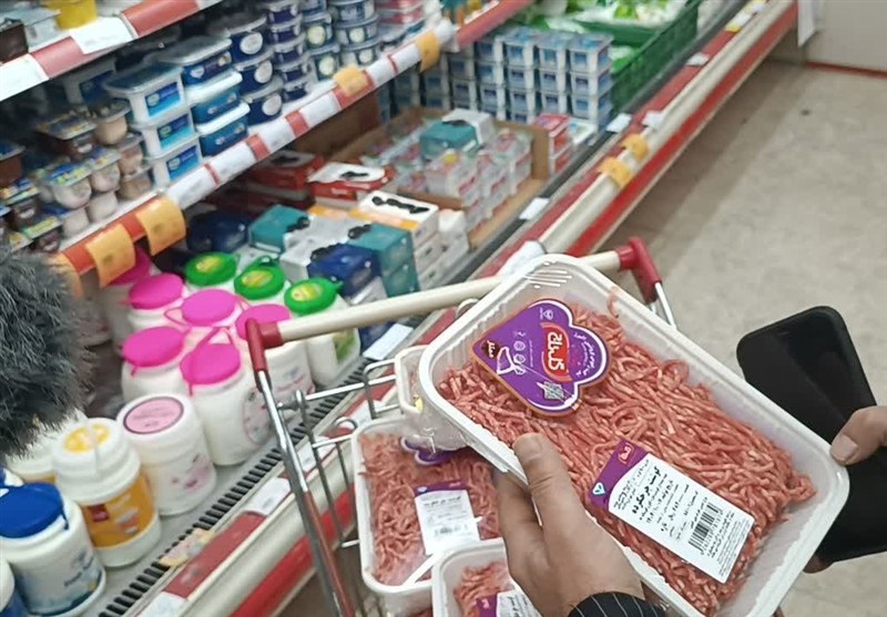 کالابرگ جدید به همه مردم تعلق خواهد گرفت