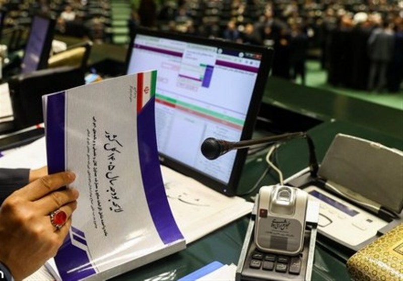 احتمال 130 هزار میلیارد تومان کسری تامین‌نشده در سال 1405