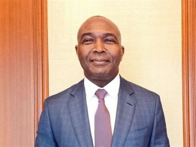 آغاز به کار دبیرکل جدید مجمع کشور‌های صادرکننده گاز