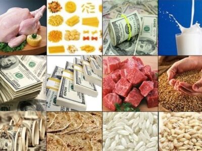 حذف ارز ترجیحی چگونه مدیریت می‌شود؟