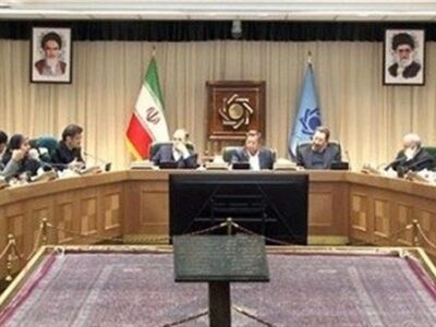 هماهنگی دولت و بخش خصوصی برای تضمین امنیت غذایی