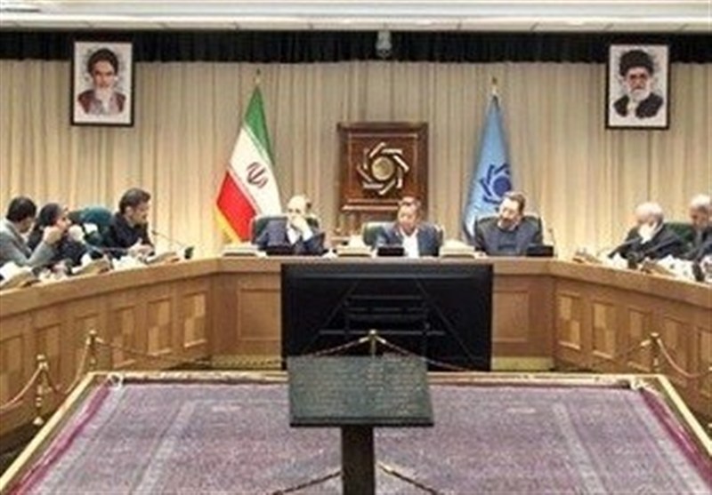 هماهنگی دولت و بخش خصوصی برای تضمین امنیت غذایی