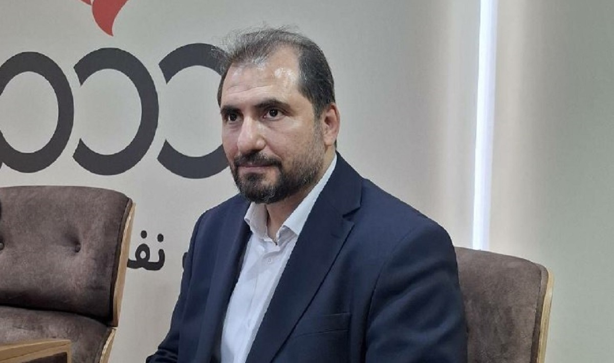 طاهرنیا
