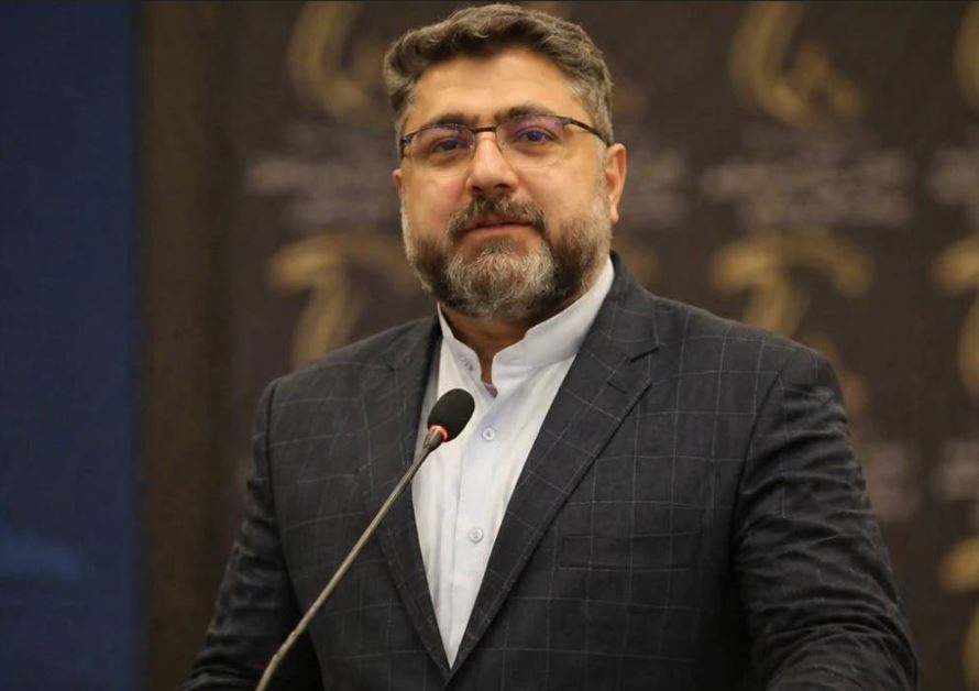 طرح سدید