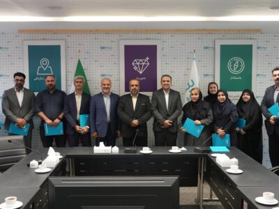 بیمه دی