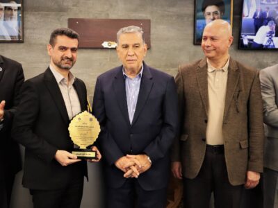 بیمه دی