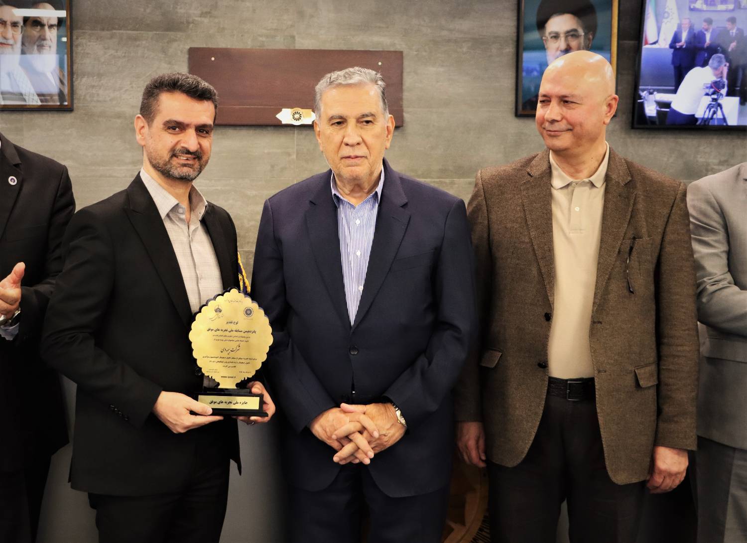 بیمه دی