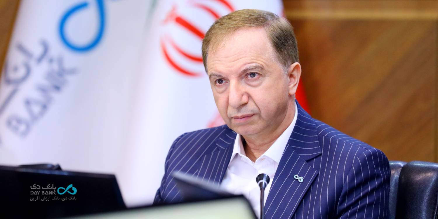 برات کریمی