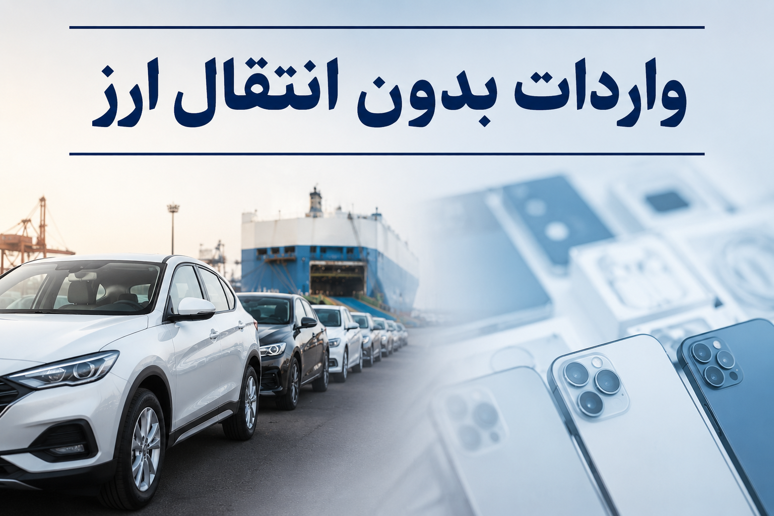 خودرو