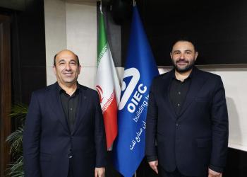 بانک شهر
