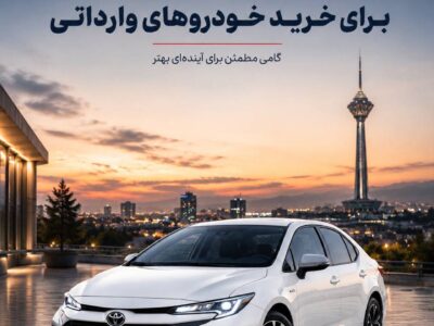 بانک شهر